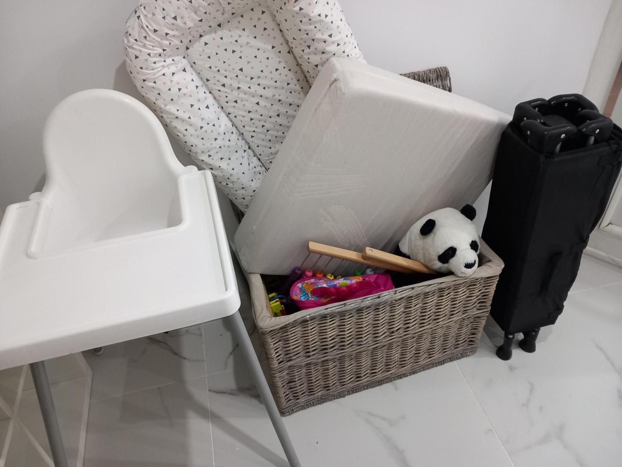 Appartement Independant Dans Une Villa Miramas Zewnętrze zdjęcie